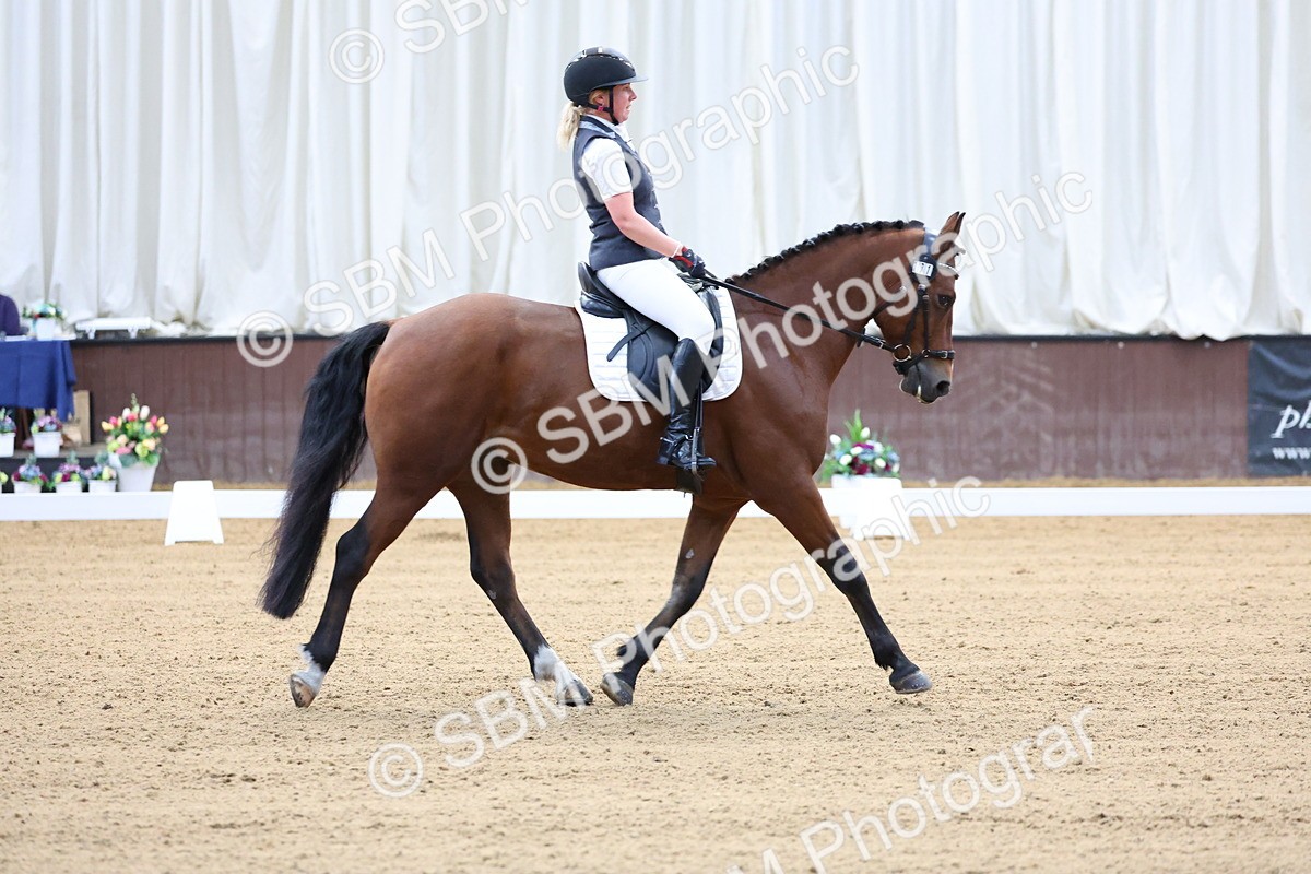 SBM_015146 - Class 15 - Novice FSM 8.30-9.26