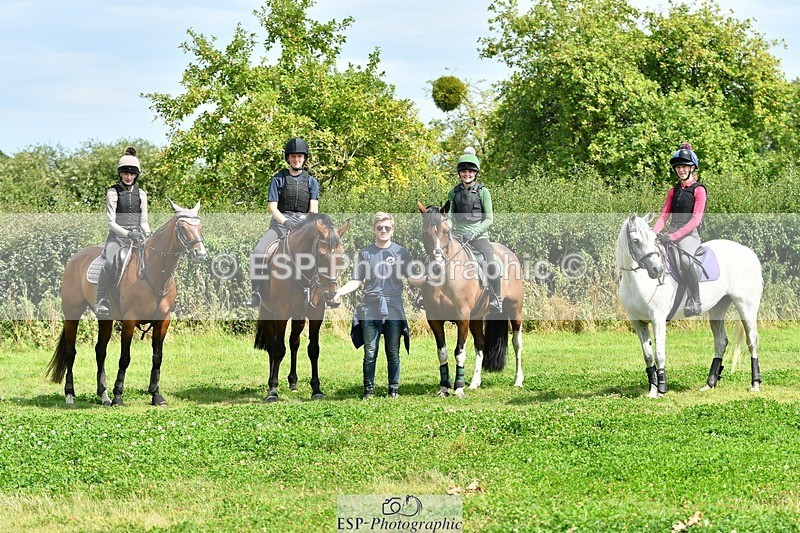 230817-141056-01207 - Theo's 1st Group - XC