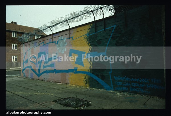 Ad11 fista - Graffiti Galery (2)