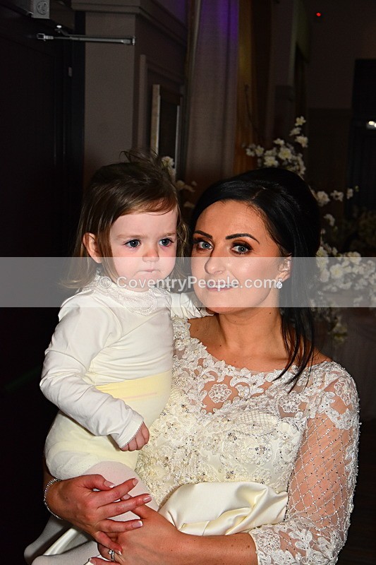 GRC-2127 - Emma and Ciaran