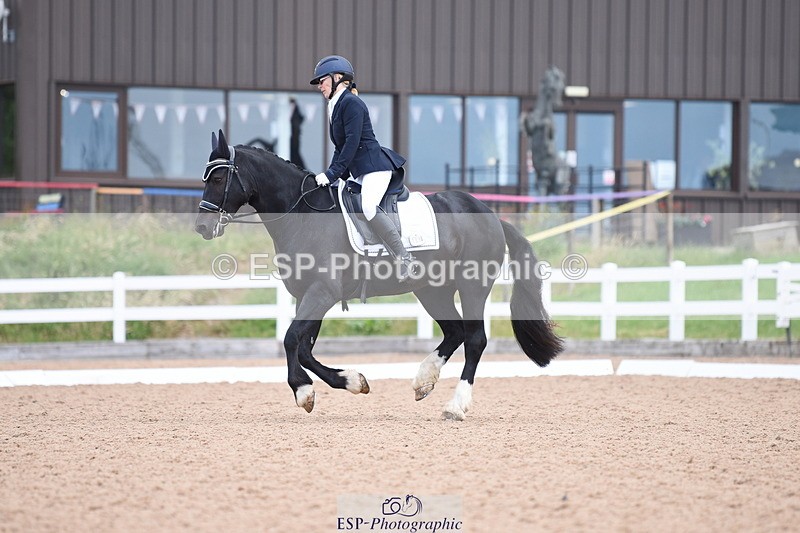 230702A-091916-07788 - Cls 22 Prelim 15