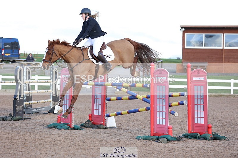 240223A-160512-02460 - Cls 7 National 1.30m and 1.40m