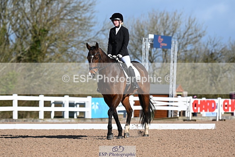 240323A-091535-00888 - MyQuest Intro A