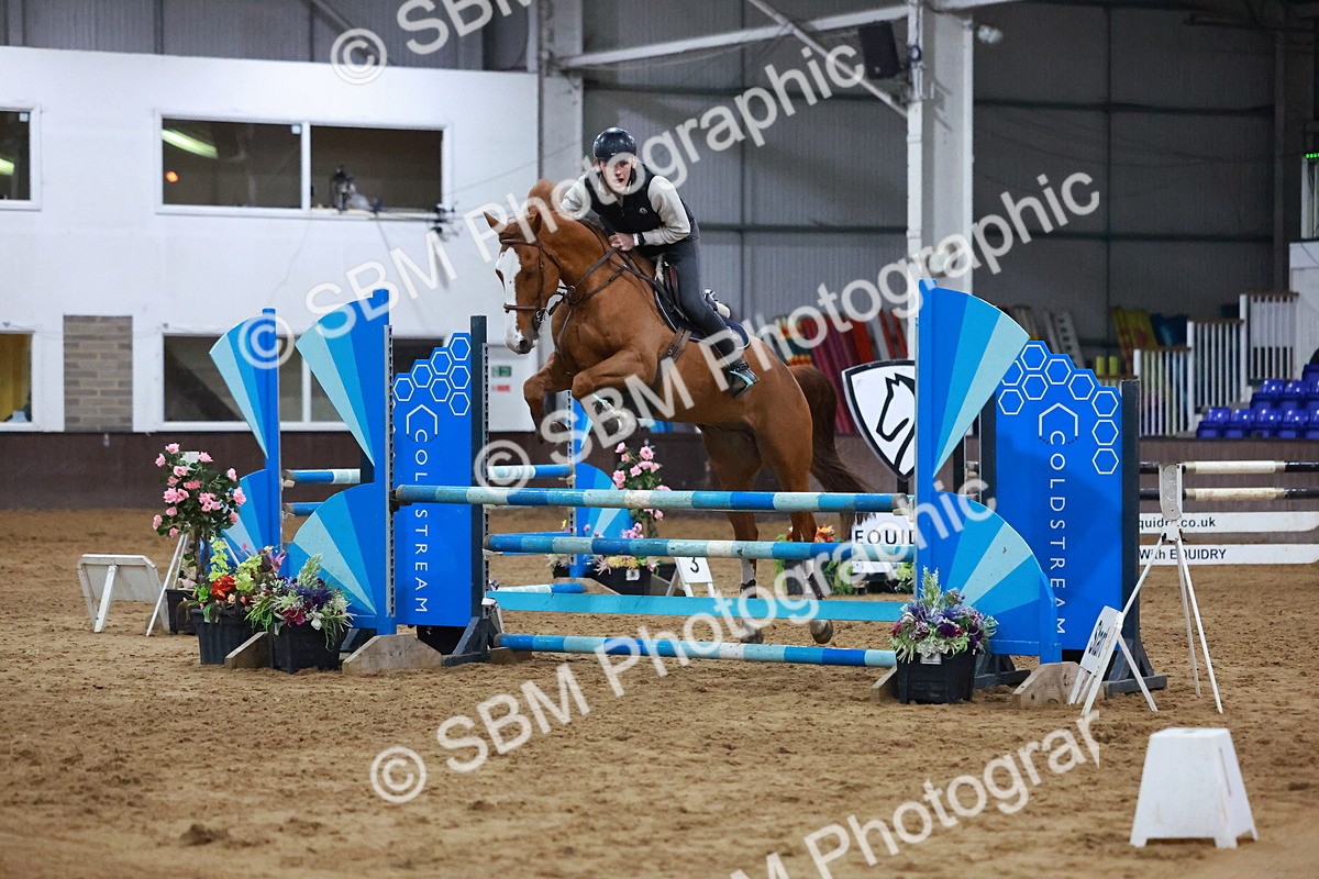 SBM_005976 - Ride & Drive