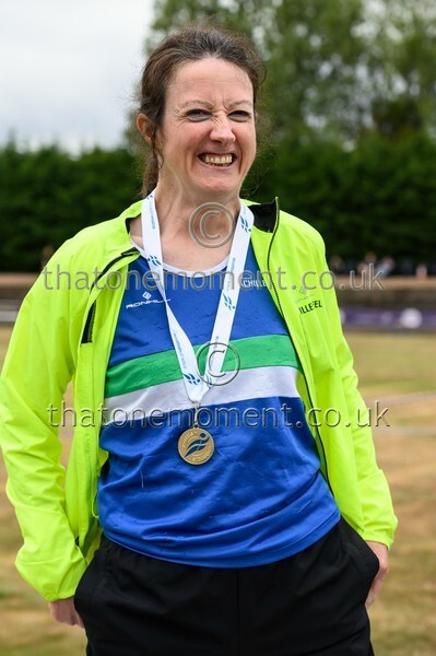 Sen25SAT-912957 - Medals