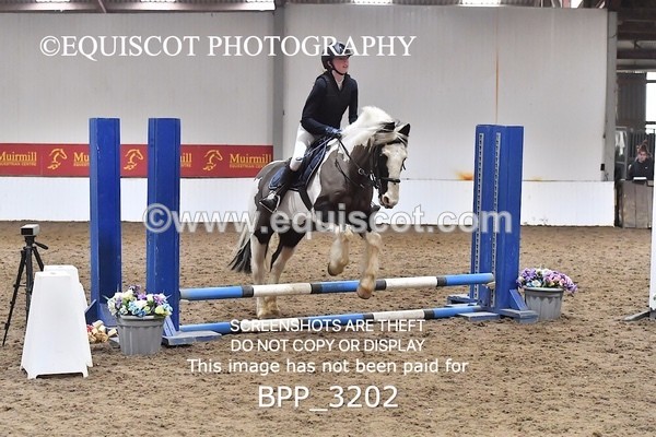 BPP_3202 - CLASS 3 40CM FINAL