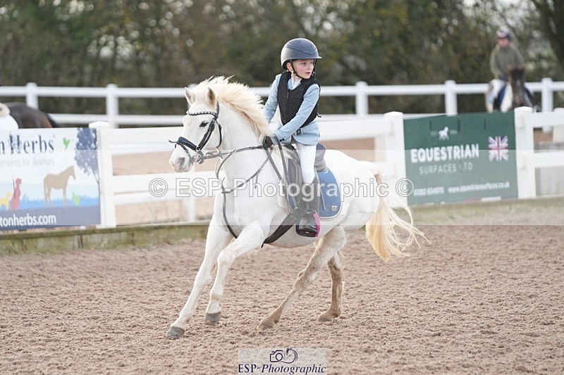 251130-140122-02268 - Cls 30 11 Yrs and Under