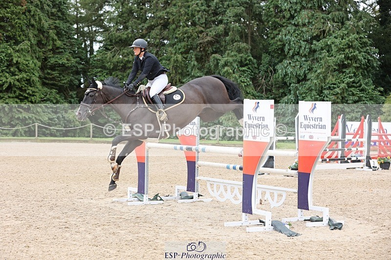 240711-133345-27796 - Cls 123 1.15m Open