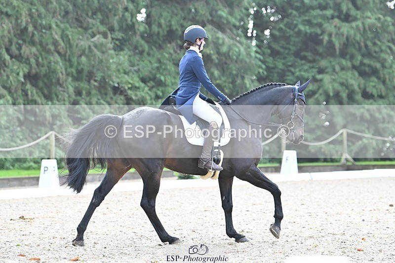 231019-120912-03032 - 112-REHY.HULABALOO-Millie.Rogers-DR
