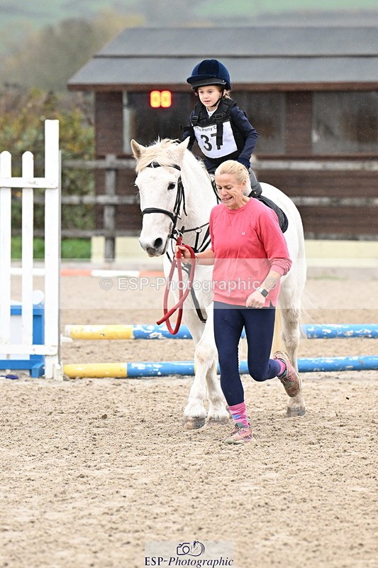 251109A-090751-00066 - Cls 01 40cm SJ LR