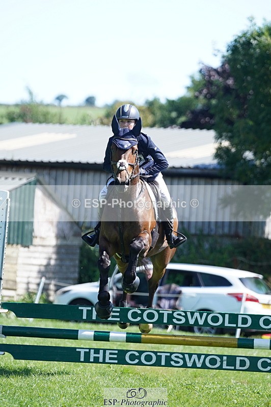 240811A-114128-02028 - 118-