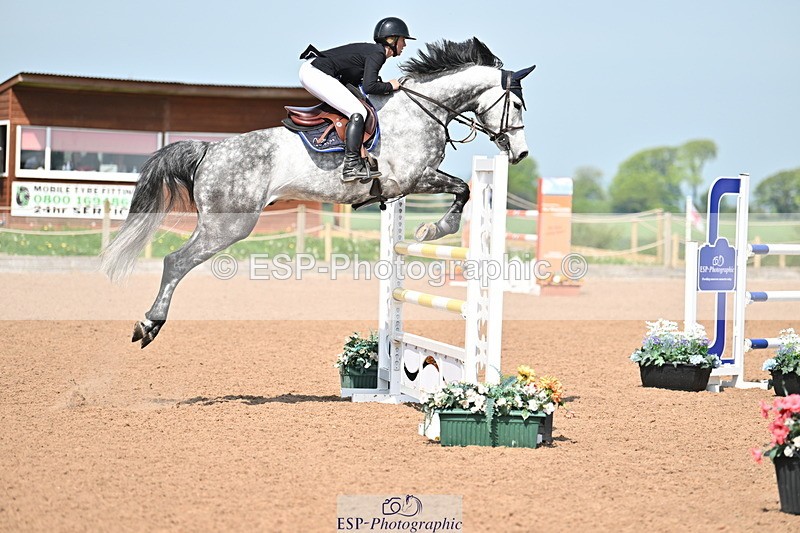 240510A-105338-05138 - Cls 21 Snr 1.20m Open