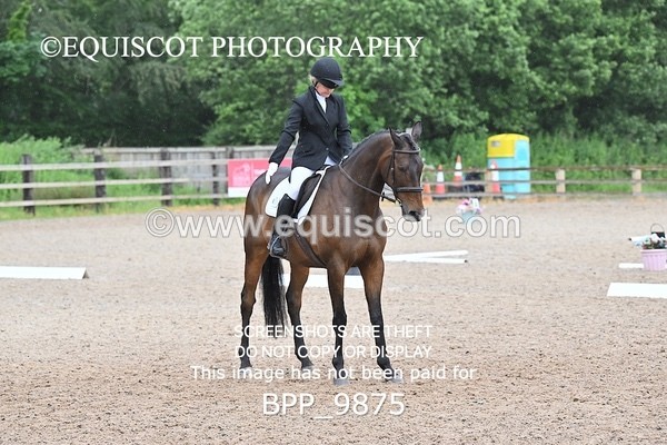BPP_9875 - 5 C MORRISON
