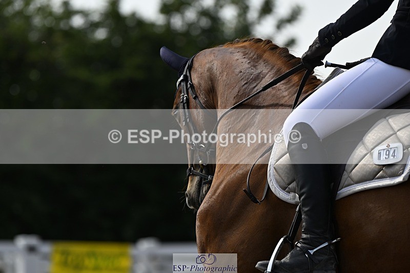 250621-163531-11170 - Cls 32 - Medium 5, 16.15 to End