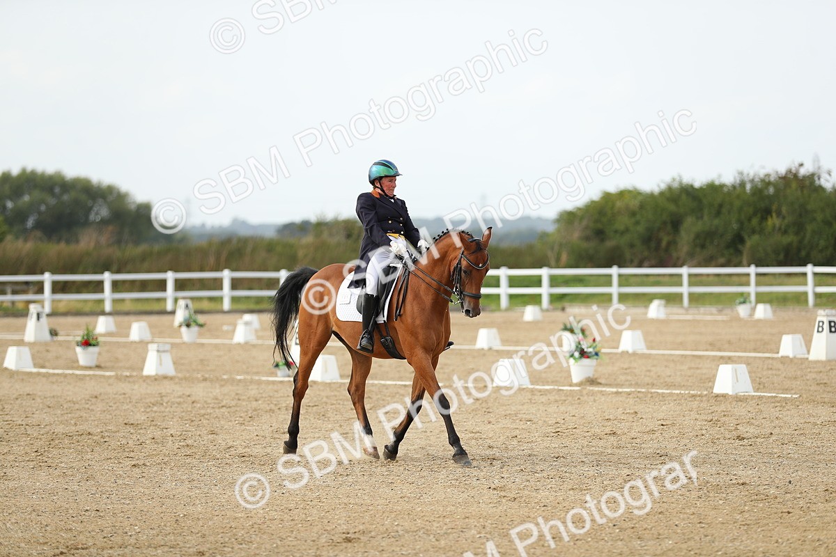 SBM_018516 - Class 12 - INT I 16.28-16.44