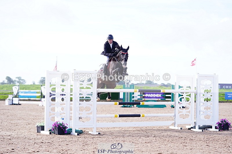 240804A-092542-10115 - Cls 42 National 1.30m Open