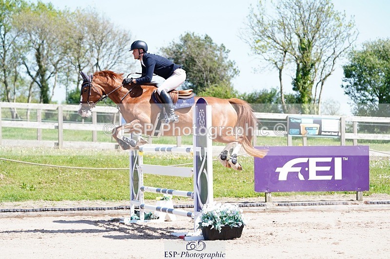 250510-142014-11510 - Cls 16 National 1.30m Open