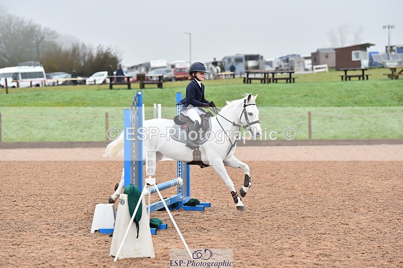 231118A-092826-00843 - Cls 16+17 Club and Schools 60cm