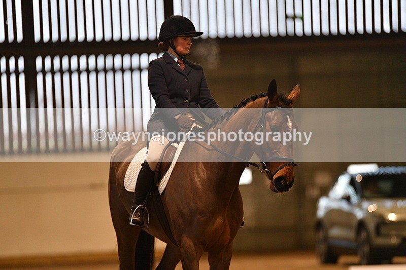 WJ5_1312 - Time 09:05 to 09:43