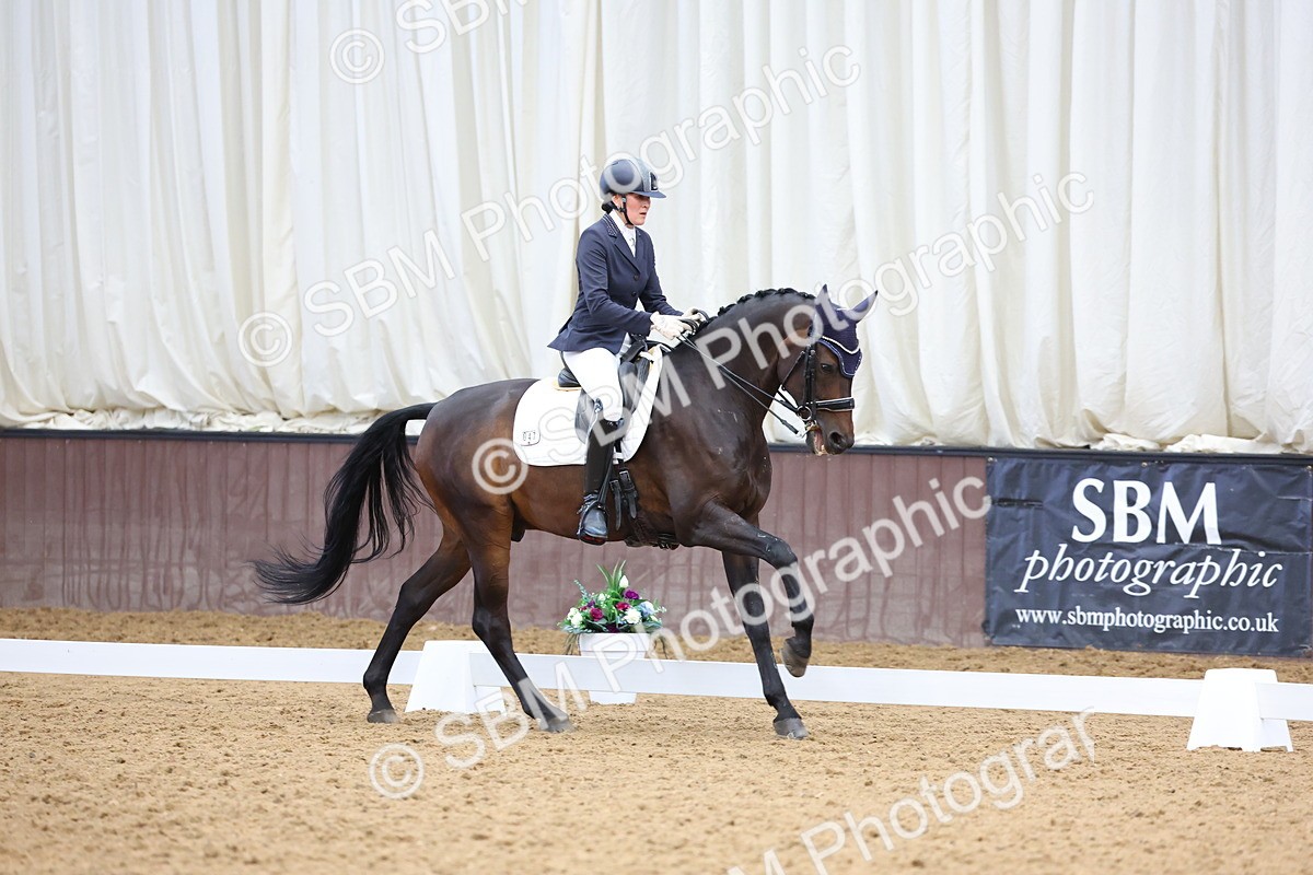 SBM_018841 - Class 17 - AM91 - 15.54-16.58