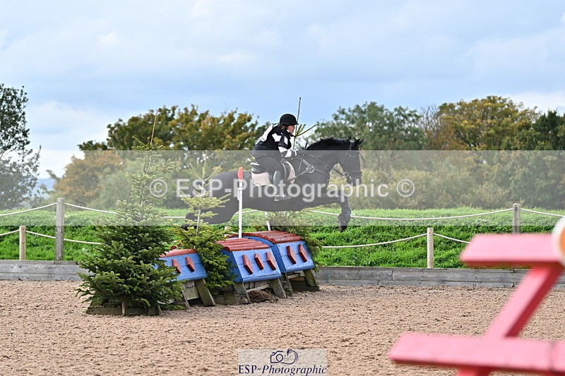 241012A-140039-01879 - 1m