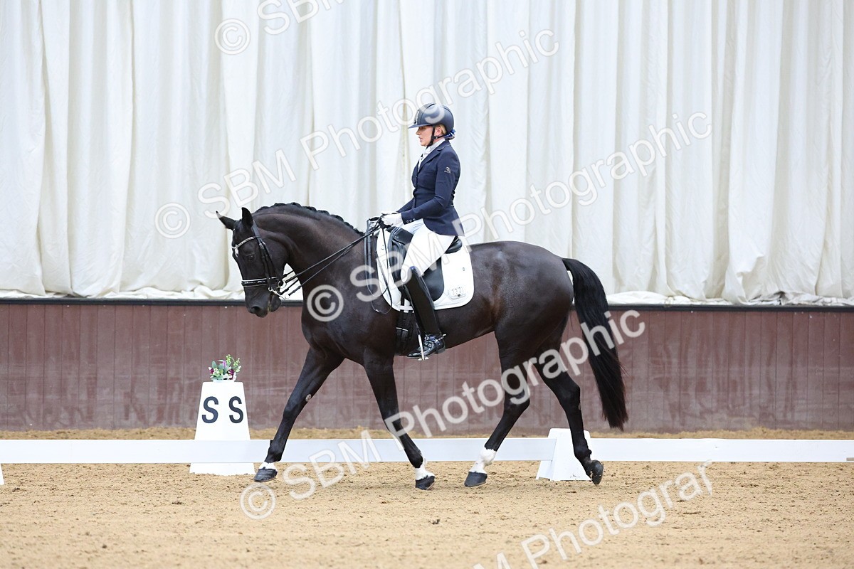 SBM_018861 - Class 17 - AM91 - 15.54-16.58