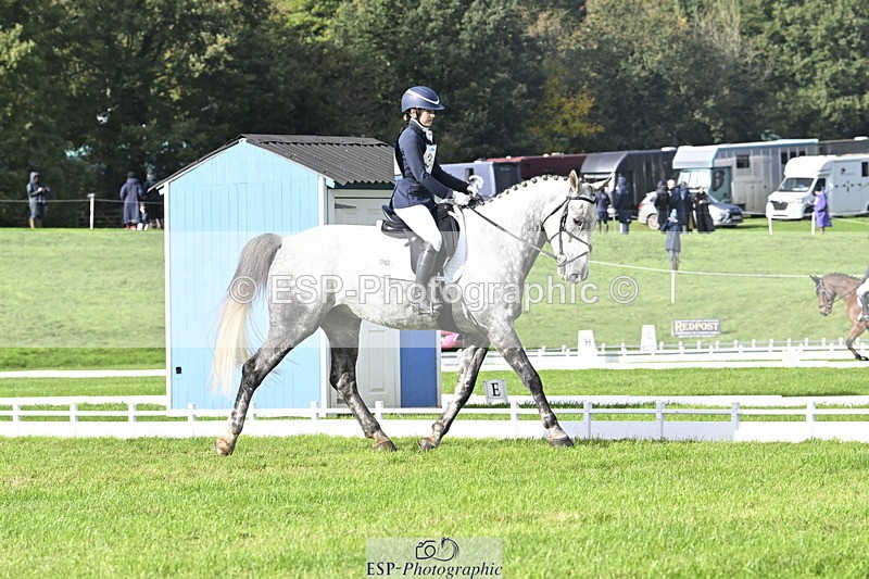 251023A-144950-04402 - E-382-Yasmin.Meredith