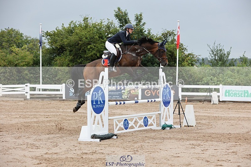 250717-153622-06559 - Cls 1, 3 Star Small Tour 14.30 to End