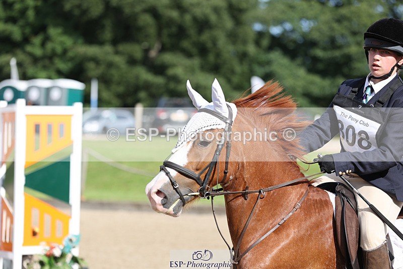 240823X-093355-14566 - 60cm R1 8.30 to 10.00