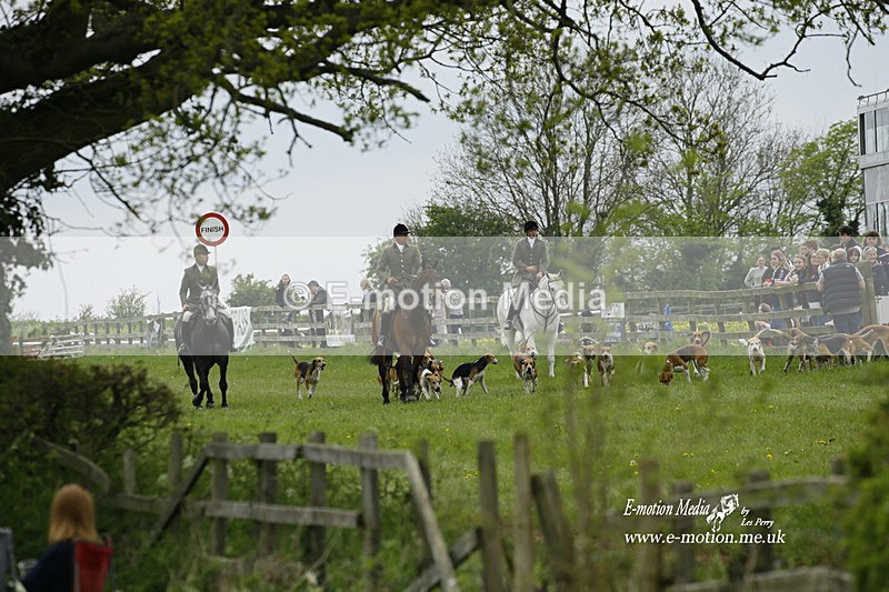 PtP 020522 242 - Mollington Races Point-to-Point 02/05/22