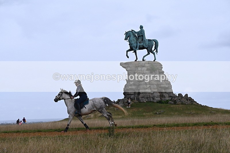 DSC_8267 - Time at Statue 13:52 to 14:33