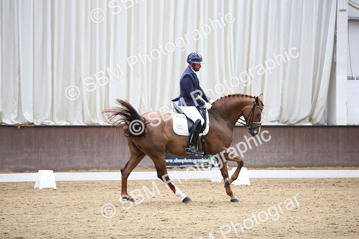 SBM_003163 - Class 5 - Novice 6 Gold - 11.41-12.51