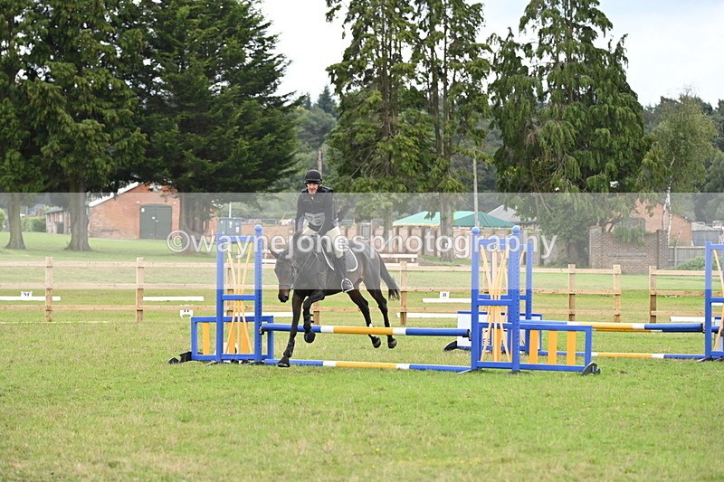 WJ6_1992 - 60cm Time 12:30 to 12:49