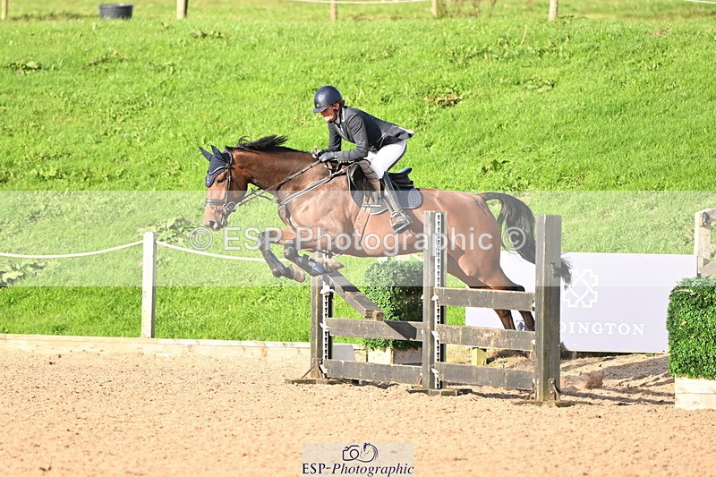 240913A-172249-05364 - Cls 19 Snr 1m Open Speed Derby