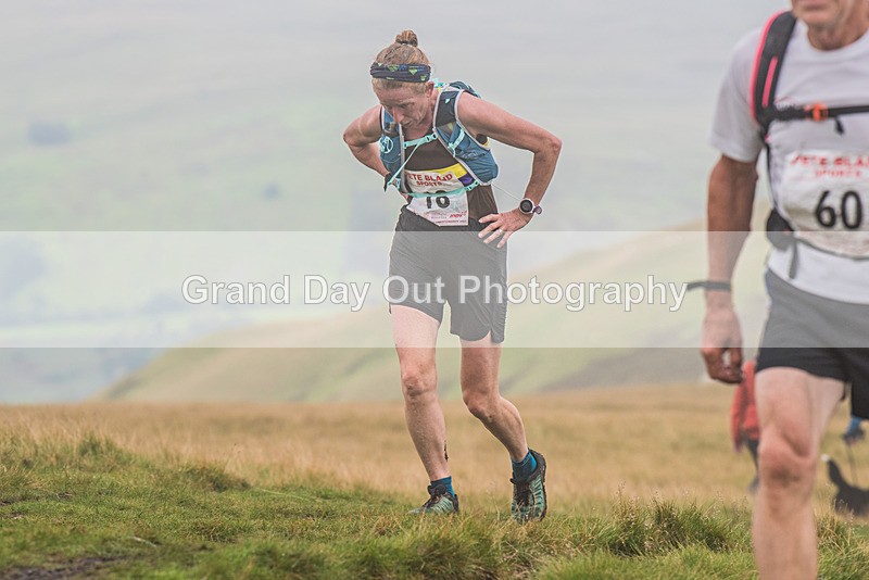 Sedbergh -637 - Sedbergh Hills Fell Race Sunday 20th August 2023