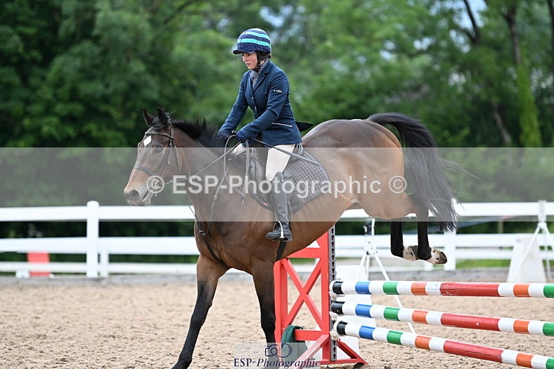 240611A-165727-00364 - 70cm