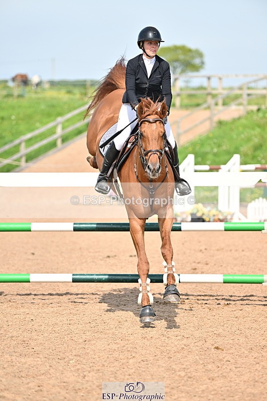 240510A-153753-08386 - Cls 23 Talent Seeker Inc 7yr old Jump Off and Presentations