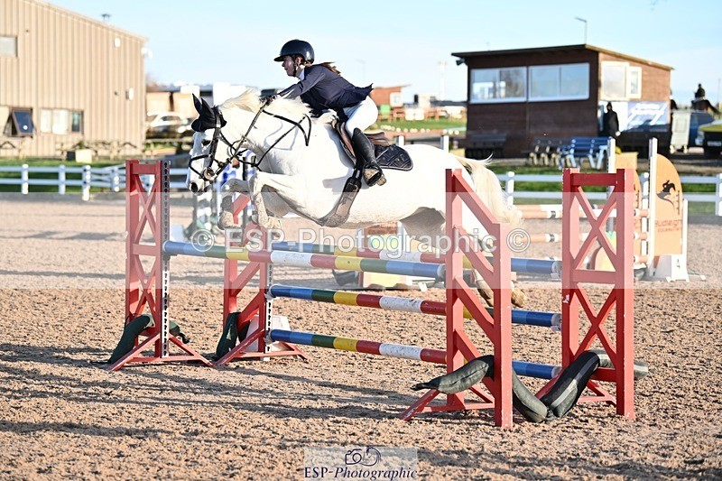 241208-102822-01565 - Cls 19 Discovery and 1m Open