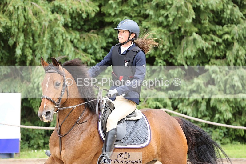 240616-121453-03717 - 70cm Start to 12.30