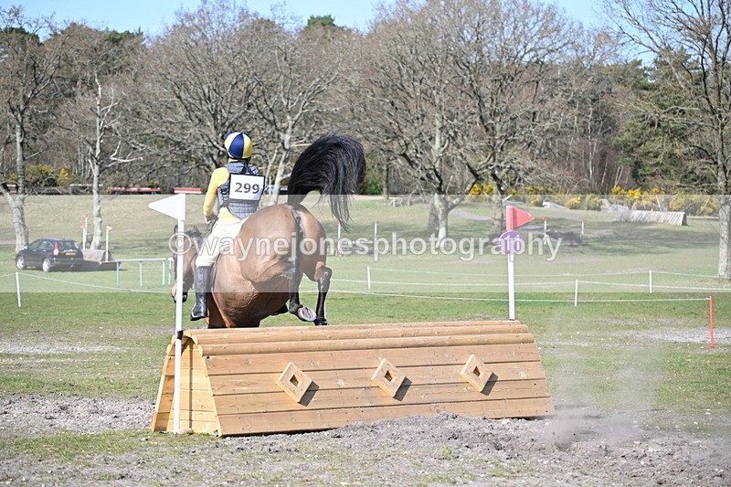 WJ6_5005 - Time 14:08 to 14:28