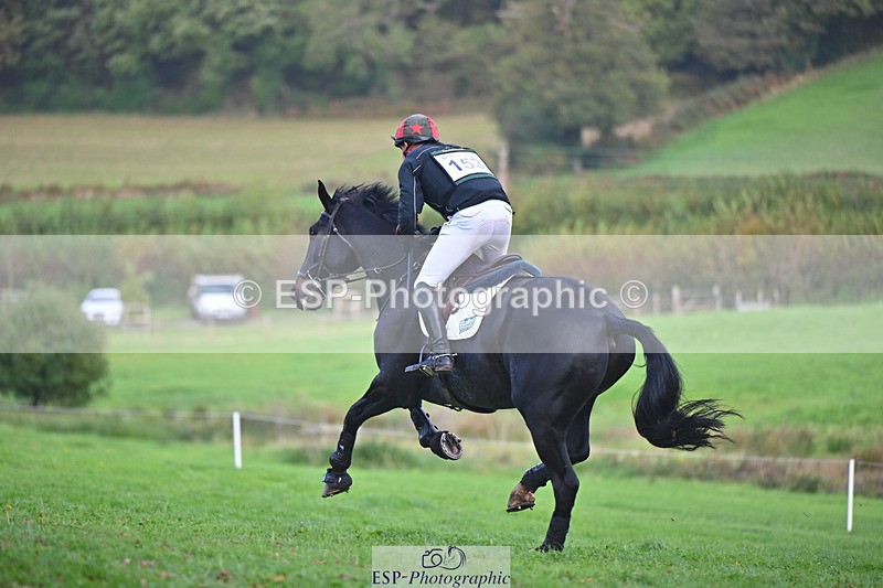 241025-122517-08229 - 153-Matthew.Heath-HARLYN.BAY