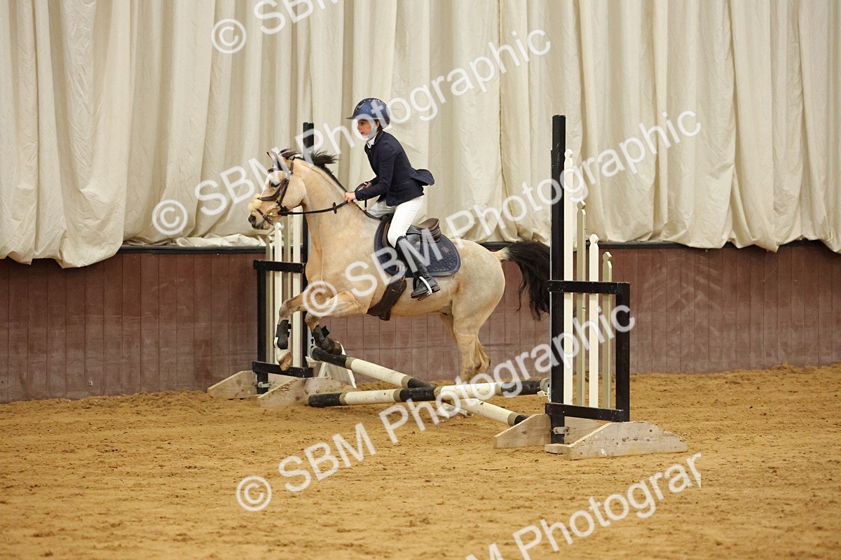 1I0A0960 - Class 1 - 40cm