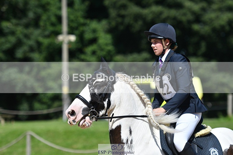 240728-115108-03810 - PC80, Round 2