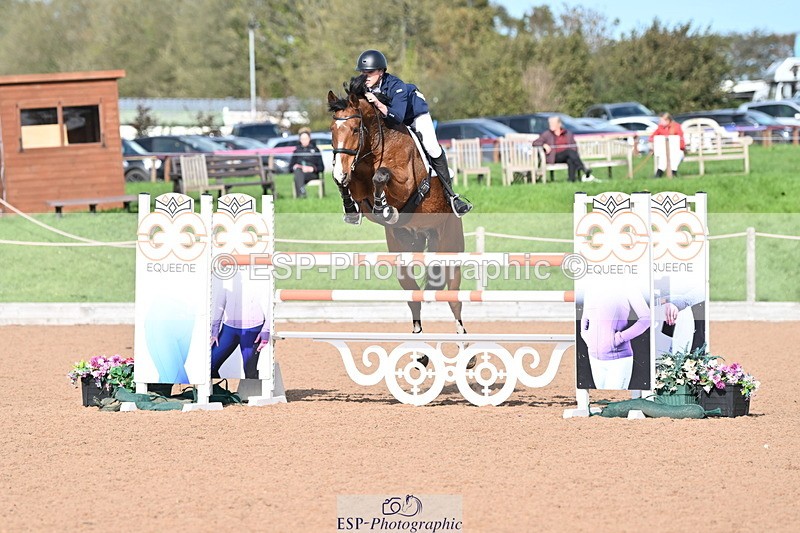 231015A-135851-08477 - Cls 31 Blue Chip Grade B & C Champ Quali