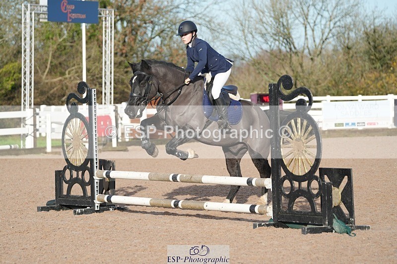 251129-104051-00201 - 60cm