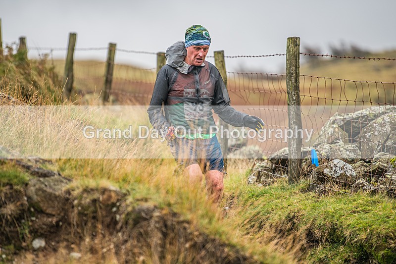 Langdale-1367 - Langdale Horseshoe Fell Race Saturday 12thOctober 2024