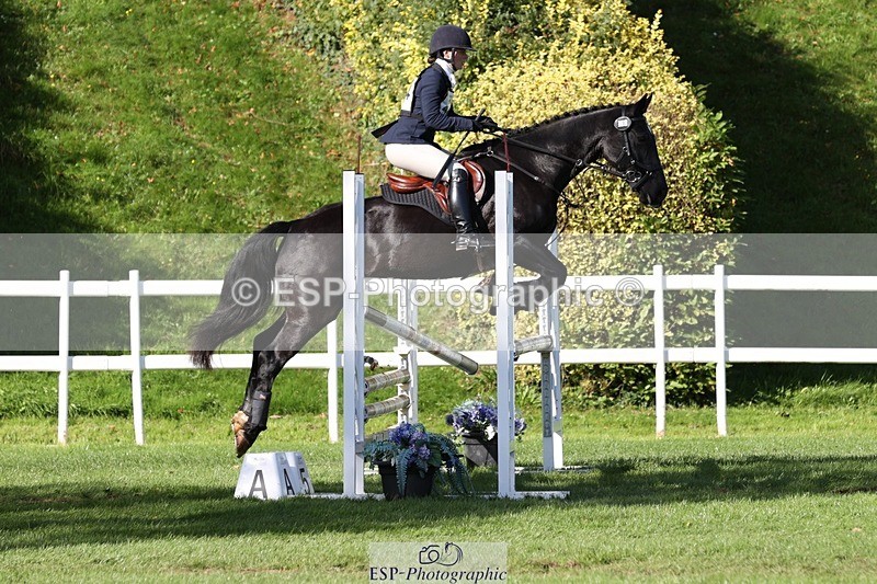 231022-125102-27377 - 414-LAMBORO.SPARKY-Lucy.Jowett-TrotUp+SJ