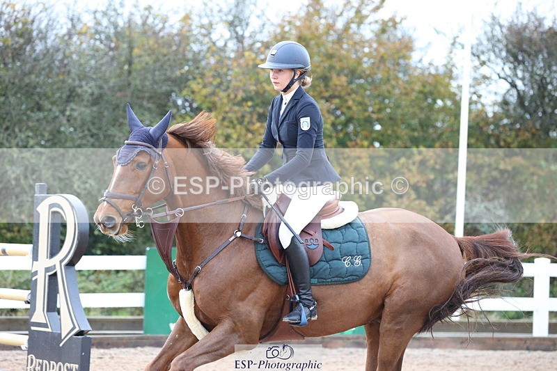 231112A-152628-05263 - Cls 22 National 1.30m & 1.40m Open