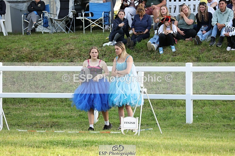 240711-194810-30375 - Cls 210 Jolly Jumps Run and Run