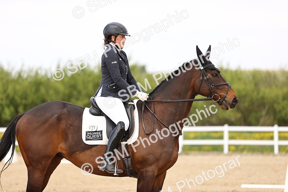 SBM_008487 - Class 8-10-11 - N3-E1-PYO